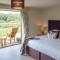 The Dinney Holiday Cottages - Bridgnorth