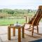 The Dinney Holiday Cottages