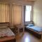 Foto: Guest House Gubek 25/43