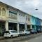 Phuket Sunny Hostel