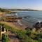 Somo Garden Villas