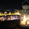 Hotel Terme Neronensis