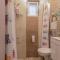 Welcoming One Bedroom on Vasil Levski Boulevard by Flat Mаnager - Sofia