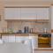 Welcoming One Bedroom on Vasil Levski Boulevard by Flat Mаnager - Sofia