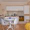 Welcoming One Bedroom on Vasil Levski Boulevard by Flat Mаnager - Sofia