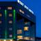 West City Hotel Foto: West City Hotel