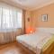Welcoming One Bedroom on Vasil Levski Boulevard by Flat Mаnager - Sofia