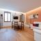 Ampia casa in Cavalese By GoNewLocation