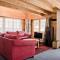 Apartment Eiger - GRIWA RENT AG