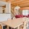 Apartment Eiger - GRIWA RENT AG