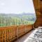Apartment Eiger - GRIWA RENT AG