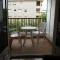 Apartaments Geminis