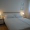 Apartments & Rooms Luna