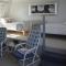Vergenoegd Guesthouse