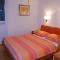 Apartments & Rooms Luna