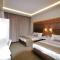 Kent Hotel