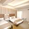 Kent Hotel