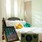 Tung Nam Lou Art Hotel
