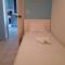 Akti Rooms