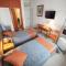 Hotel Montserrat