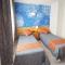 Hotel Montserrat