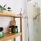 IL MORO holiday home