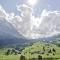 Chalet Eigerlicht - GRIWA RENT AG