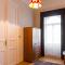 East Private Rooms