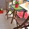 IL MORO holiday home