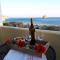Akti Rooms