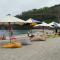 Bale Lumbung Bungalows - 珀尼达岛
