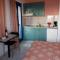 Akti Rooms