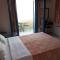 Akti Rooms