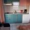 Akti Rooms
