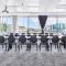 Qubus Hotel Kielce