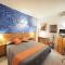 Hotel Montserrat