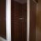 Apartaments Geminis