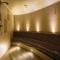 Qubus Hotel Kielce