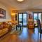 Apartment 365