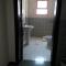 Foto: Al Quba Al Zahabia Furnished Units 71/81