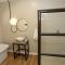 Boutique Guesthouse Mariental