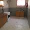 Foto: Al Quba Al Zahabia Furnished Units 73/81