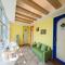 Indigo Homestay