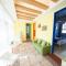 Indigo Homestay