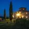 Agriturismo Ragoncino - Lajatico