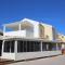 Apartment Pintar Beach