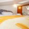 Apartment Pintar Beach