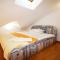 Apartment Pintar Beach