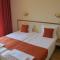 Family Hotel Dayana Beach - Sinemorec