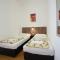 Apartment Pintar Beach